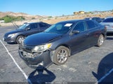 Toyota Camry Se 4T1BF1FKXCU172535 снимка