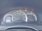Toyota Camry Se 4T1BF1FKXCU172535 снимка