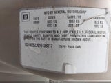 Chevrolet Malibu Ls 1G1NE52J016138817 снимка