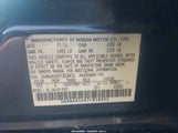 Nissan Maxima 3.5 Se 1N4BA41E67C818452 снимка