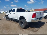 Ram  Tradesman 3C63RRGLXGG263729 photo
