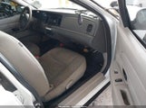 Ford Crown Victoria Police/Police Interceptor 2FABP7BV4AX104621 fotografie