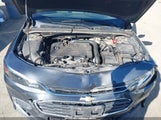 Chevrolet Malibu Lt 1G1ZD5ST9JF254975 снимка