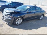 Chevrolet Malibu Lt 1G1ZD5ST9JF254975 снимка