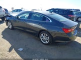 Chevrolet Malibu Lt 1G1ZD5ST9JF254975 снимка