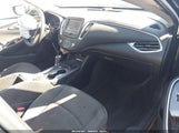 Chevrolet Malibu Lt 1G1ZD5ST9JF254975 снимка