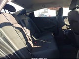 Chevrolet Malibu Lt 1G1ZD5ST9JF254975 снимка
