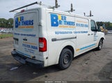 Nissan Nv Cargo Nv1500 Sv V6 1N6BF0KM6GN814980 fotografie