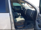 Ram  Slt 4X4 6'4 Box 1C6RR7GT7HS540801 снимка