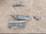 Pontiac Montana 1GMDU03E5XD218351 снимка