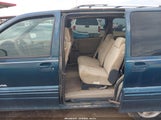 Pontiac Montana 1GMDU03E5XD218351 снимка