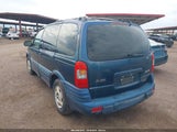 Pontiac Montana 1GMDU03E5XD218351 снимка