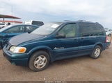 Pontiac Montana 1GMDU03E5XD218351 снимка