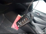 Toyota Corolla Le 5YFB4MDEXRP162649 снимка