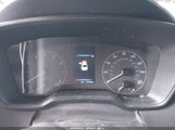 Toyota Corolla Le 5YFB4MDEXRP162649 снимка