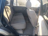 Mitsubishi Montero Sport Ls JA4MT31P5WP019109 снимка