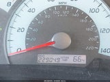 Toyota Camry Se 4T1BF3EK0BU668181 снимка