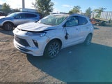 Buick Encore Gx Avenir Fwd KL4AMFSL7RB004092 photo