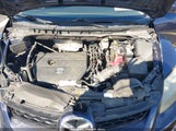 Mazda Cx-7 I Sv JM3ER2W5XA0336614 снимка
