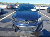Mazda Cx-7 I Sv JM3ER2W5XA0336614 снимка
