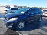 Mazda Cx-7 I Sv JM3ER2W5XA0336614 снимка