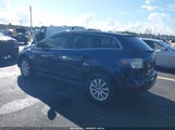 Mazda Cx-7 I Sv JM3ER2W5XA0336614 снимка