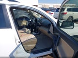 Toyota Rav4 JTMZF4DV3CD032859 photo