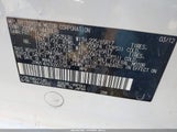Toyota Rav4 JTMZF4DV3CD032859 photo