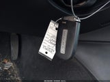 Dodge Charger Se 2C3CDXBG3FH716372 снимка