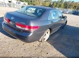 Honda Accord 2.4 Ex 1HGCM55674A011963 снимка