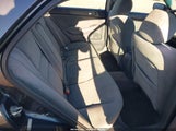 Honda Accord 2.4 Ex 1HGCM55674A011963 снимка