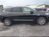 Buick Enclave Premium Fwd 5GAERCKW6RJ126824 снимка