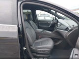 Buick Enclave Premium Fwd 5GAERCKW6RJ126824 fotografie