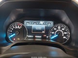 Ford F-150 Lariat 1FTEW1EG4FFA34318 снимка