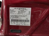 Ford F-150 Lariat 1FTEW1EG4FFA34318 снимка