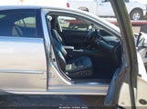 Lexus Es 350 JTHBK1GG5E2116137 снимка