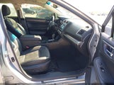 Subaru Legacy 3.6R Limited 4S3BNEL68F3019197 photo