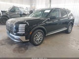 Hyundai Palisade Sel KM8RGES23TU014675 снимка
