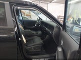 Hyundai Palisade Sel KM8RGES23TU014675 снимка