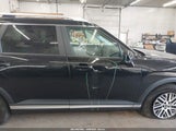 Hyundai Palisade Sel KM8RGES23TU014675 снимка