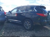 Infiniti Qx60 5N1AL0MM2FC524794 снимка