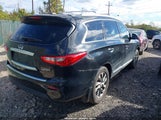 Infiniti Qx60 5N1AL0MM2FC524794 снимка