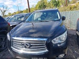 Infiniti Qx60 5N1AL0MM2FC524794 снимка