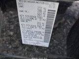 Infiniti Qx60 5N1AL0MM2FC524794 снимка