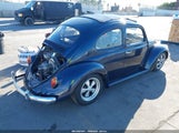 Volkswagen Beetle 145631477 снимка