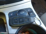 Ford C-Max Hybrid Sel 1FADP5BU9DL546753 снимка