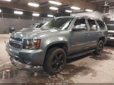 Chevrolet Tahoe Lt 1GNFK13038J237052 снимка