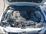 Mazda Mazda6 I Grand Touring JM1GJ1W55G1476396 fotografie