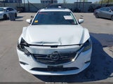 Mazda Mazda6 I Grand Touring JM1GJ1W55G1476396 снимка