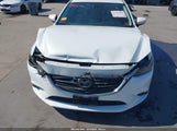 Mazda Mazda6 I Grand Touring JM1GJ1W55G1476396 fotografie
